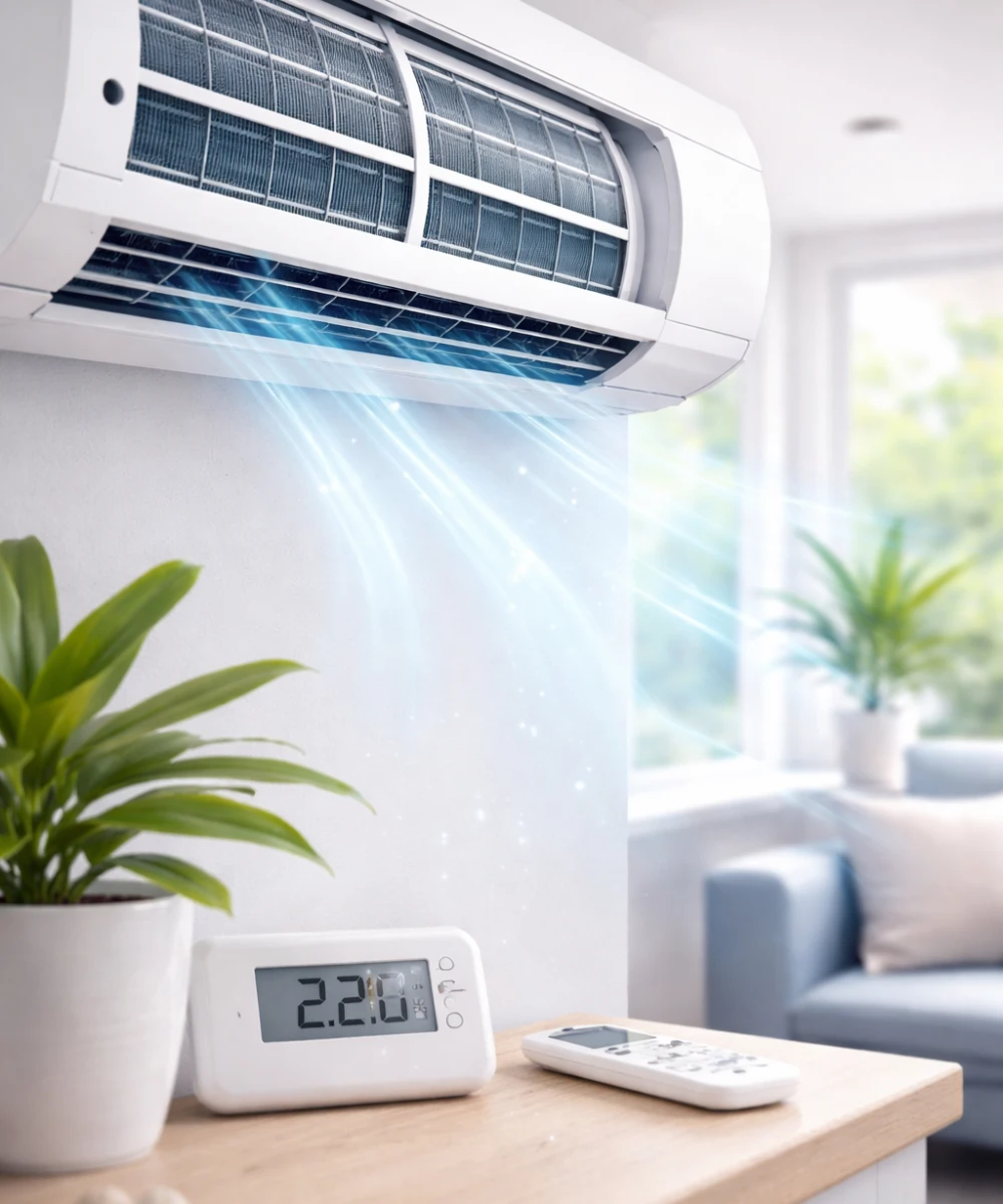 klimadienst bad kreuznach